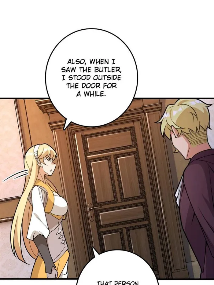 Chapter 546 - Image 38