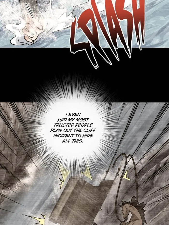 Chapter 546 - Image 4