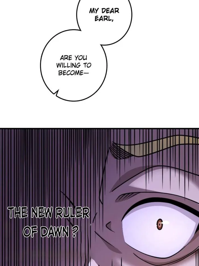 Chapter 546 - Image 48
