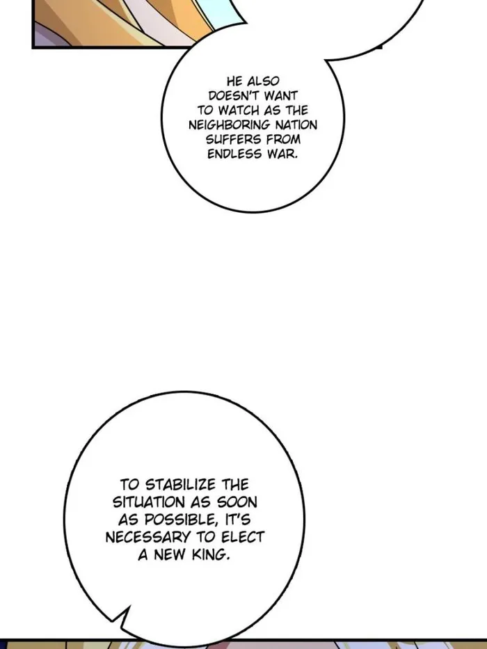 Chapter 546 - Image 52