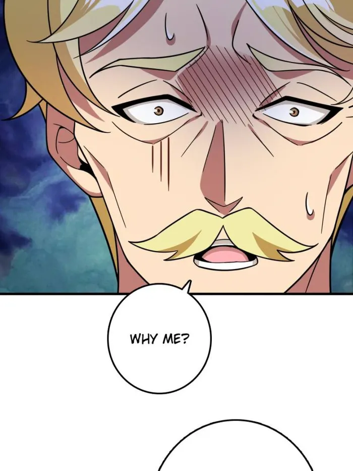 Chapter 546 - Image 53