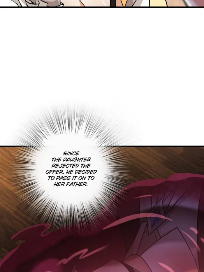 Chapter 546 - Image 55