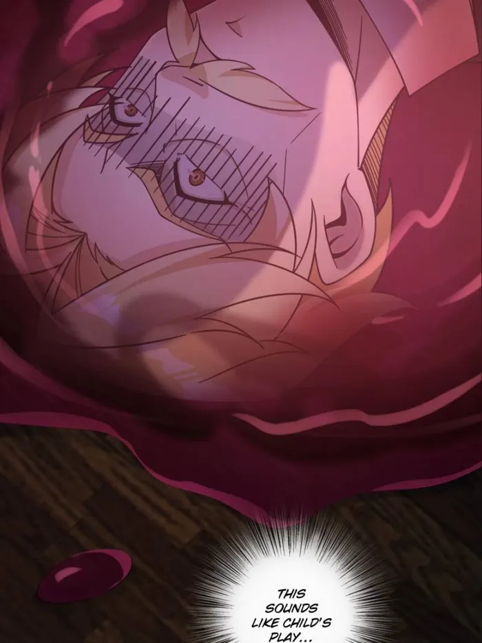 Chapter 546 - Image 56