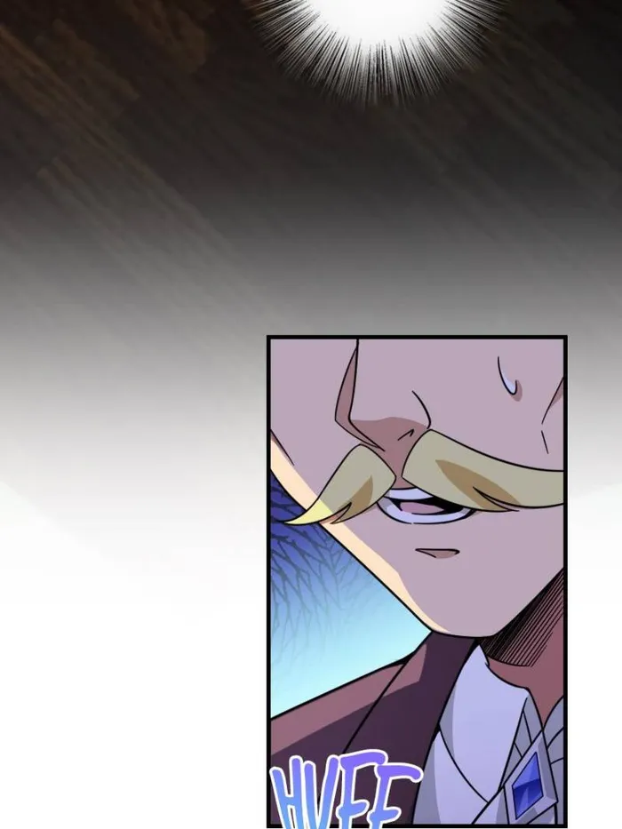 Chapter 546 - Image 57