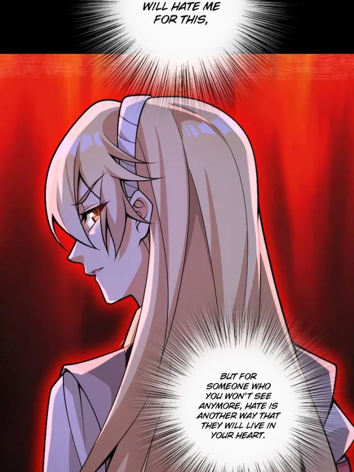 Chapter 546 - Image 6