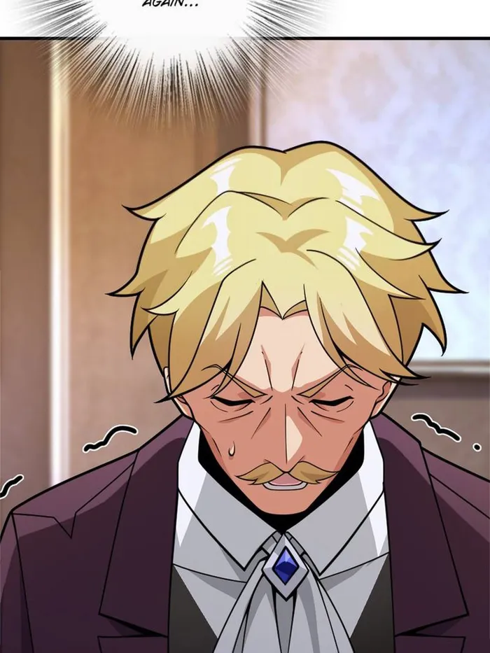 Chapter 546 - Image 8