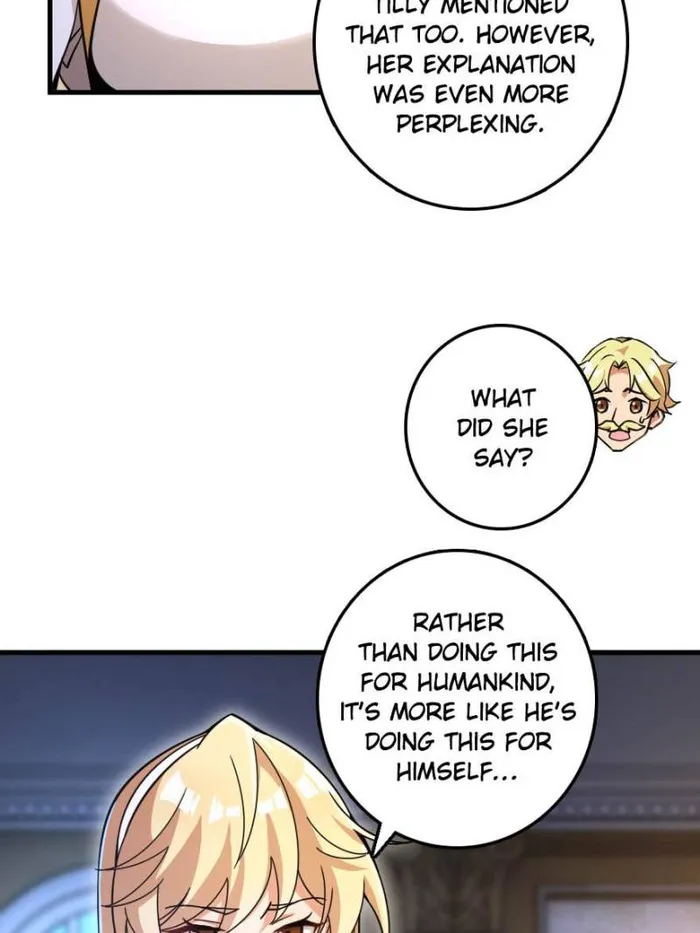 Chapter 547 - Image 14