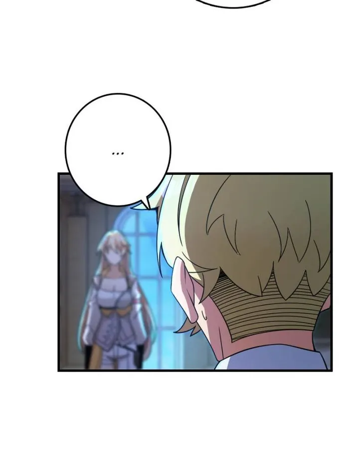 Chapter 547 - Image 16