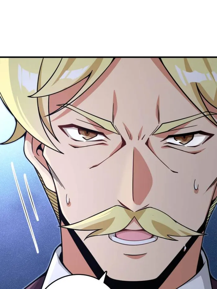 Chapter 547 - Image 17
