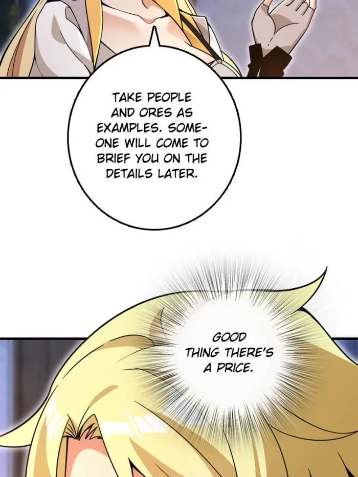 Chapter 547 - Image 19