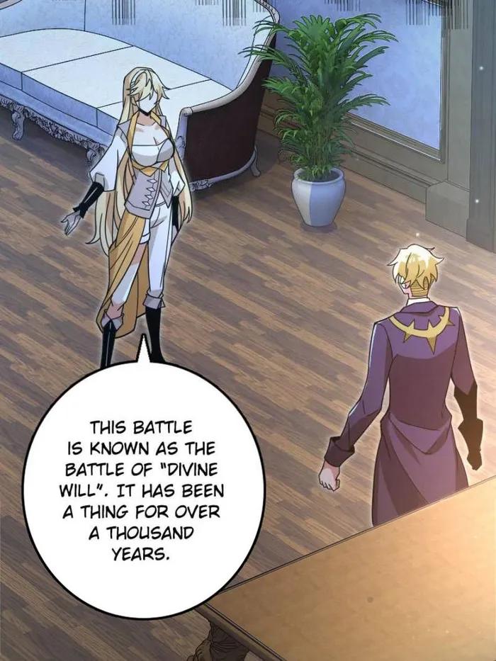 Chapter 547 - Image 2
