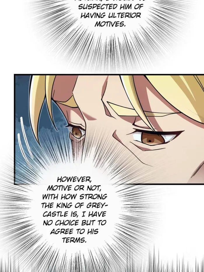 Chapter 547 - Image 21