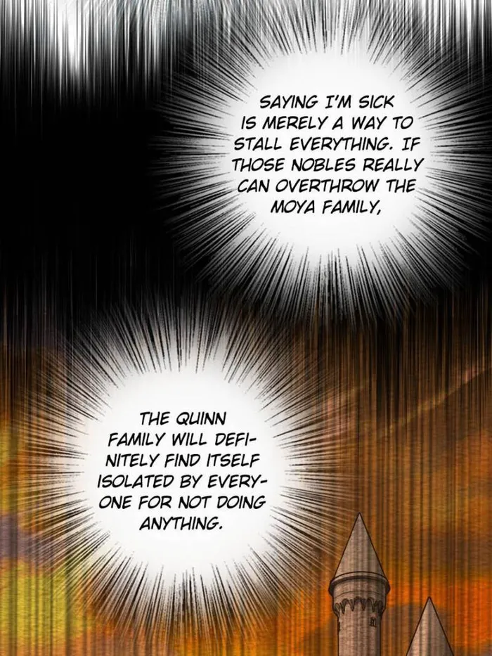 Chapter 547 - Image 22