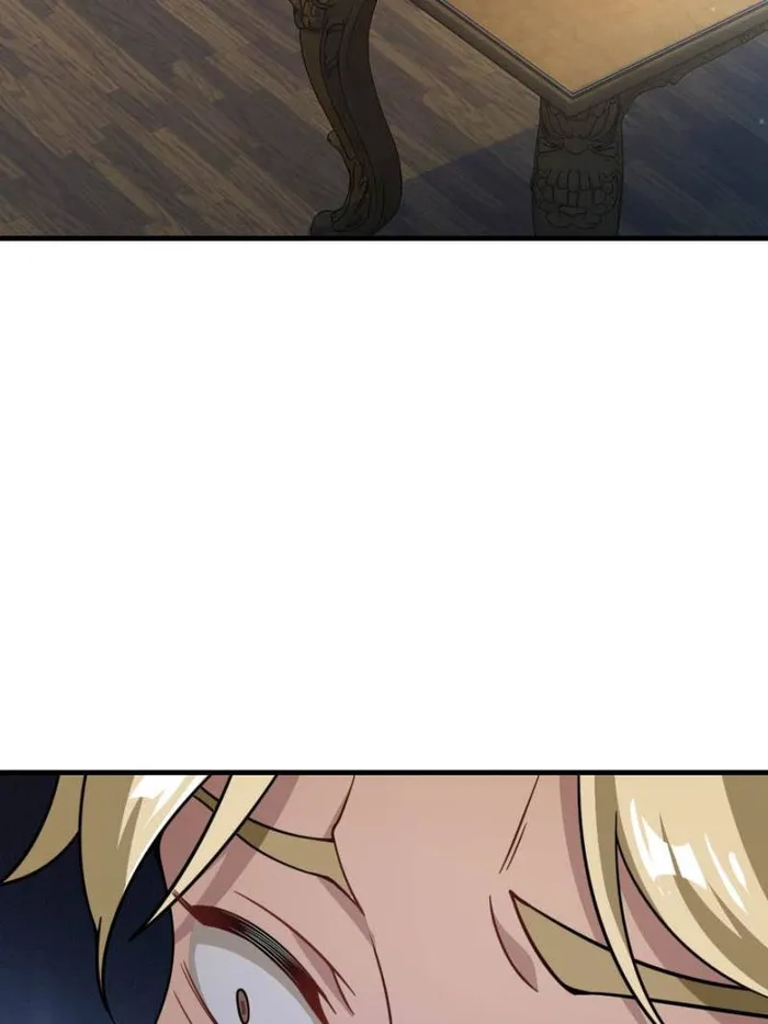 Chapter 547 - Image 3