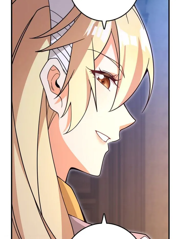 Chapter 547 - Image 32