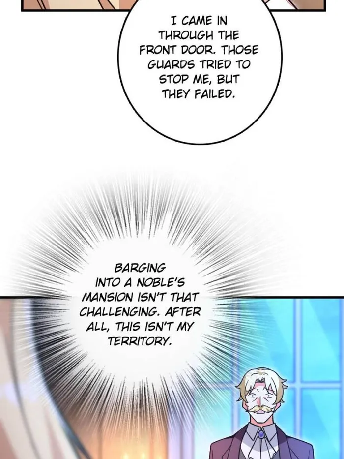 Chapter 547 - Image 33