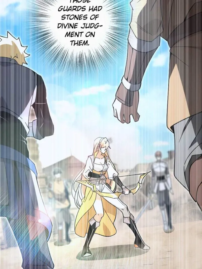 Chapter 547 - Image 35