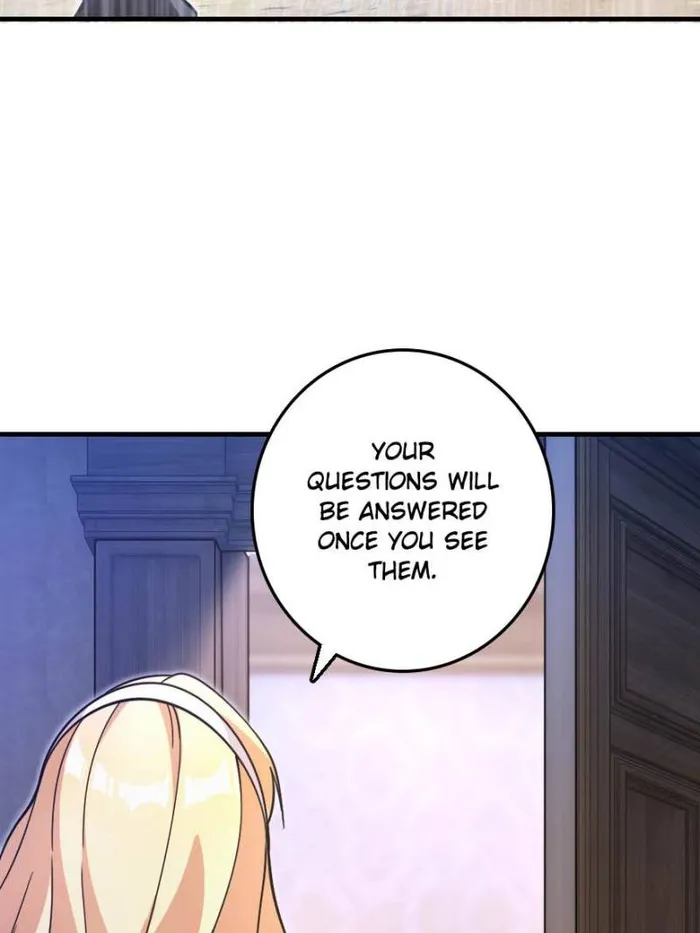 Chapter 547 - Image 36