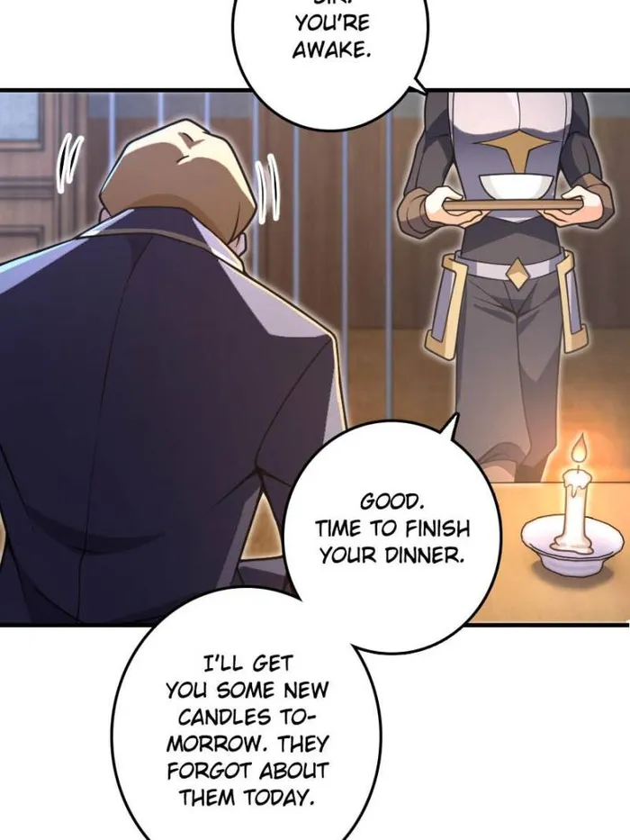 Chapter 547 - Image 47