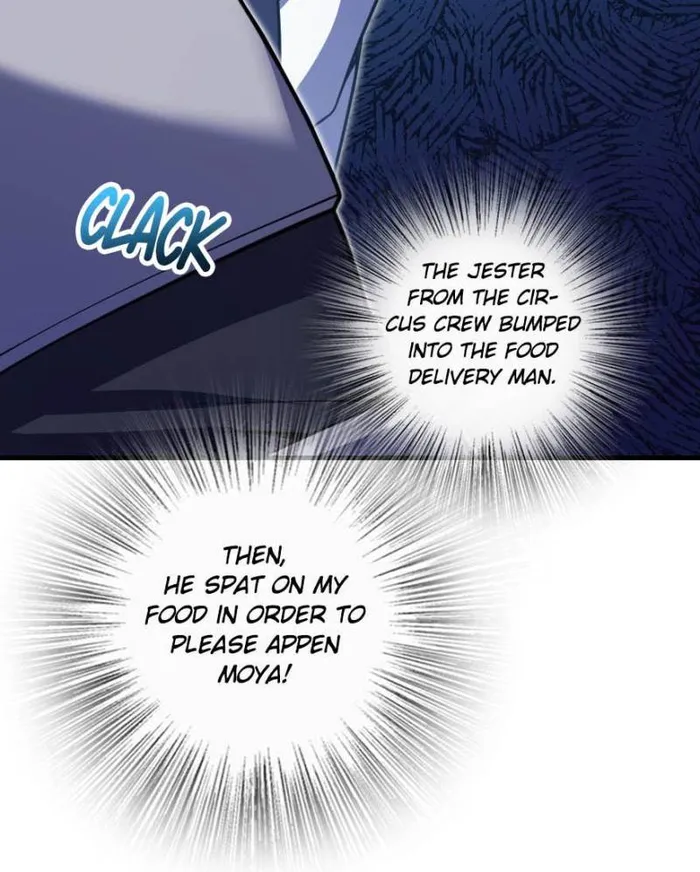 Chapter 547 - Image 49