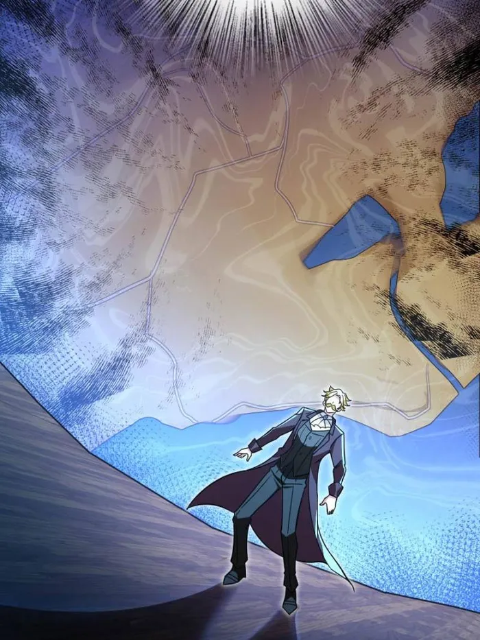 Chapter 547 - Image 5