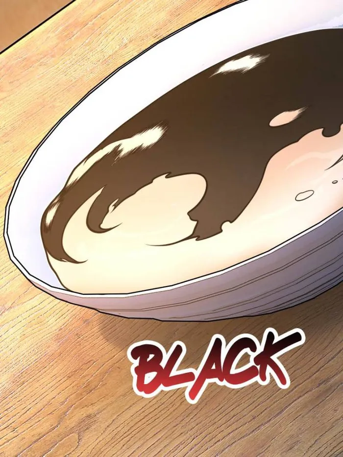 Chapter 547 - Image 54