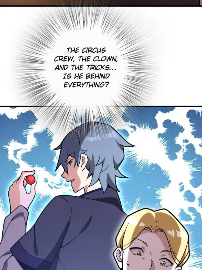 Chapter 547 - Image 56