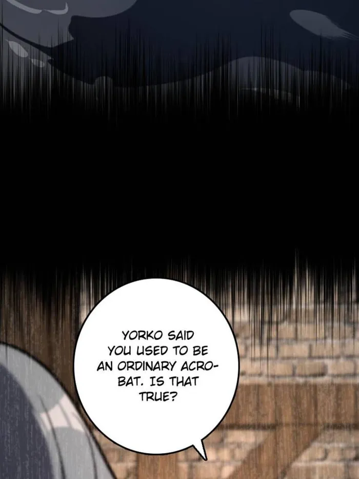 Chapter 547 - Image 58