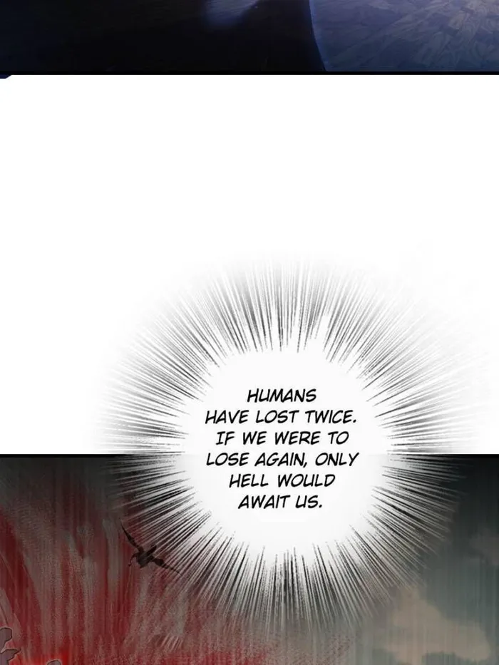 Chapter 547 - Image 6