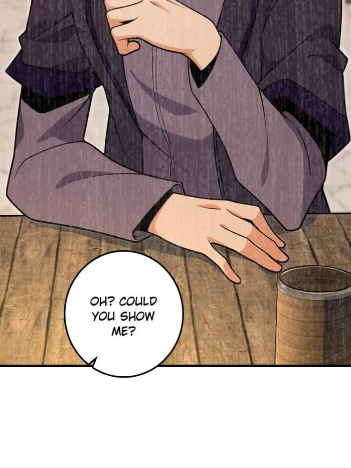 Chapter 547 - Image 61