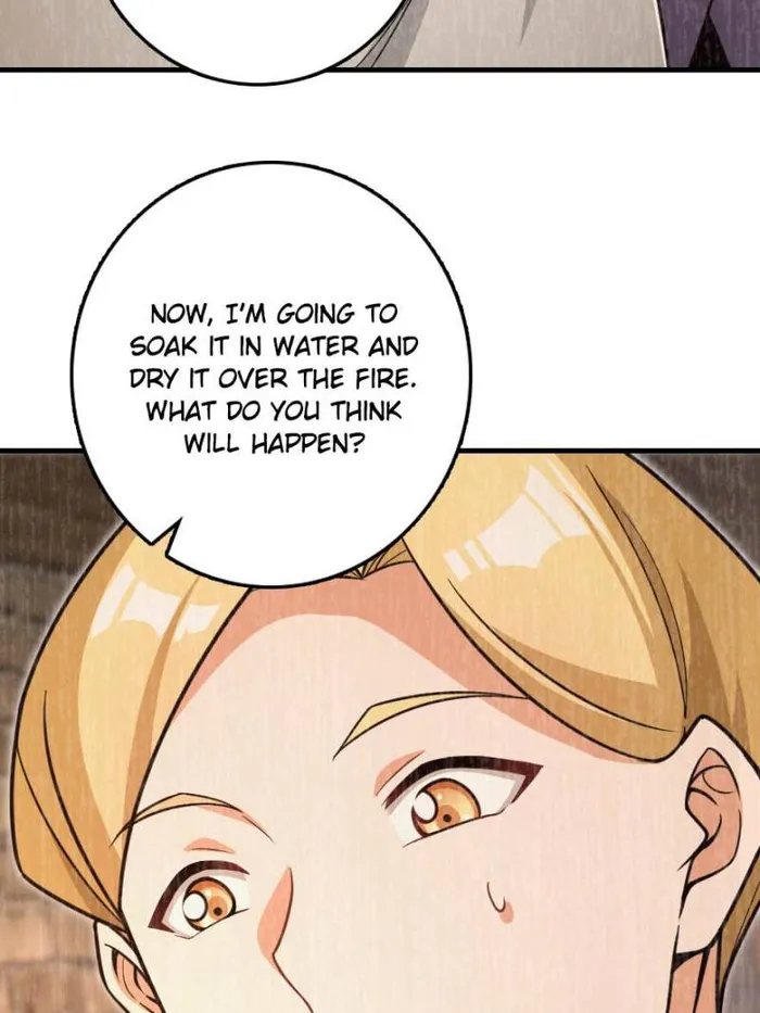 Chapter 547 - Image 64
