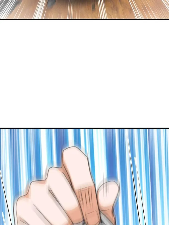 Chapter 547 - Image 69