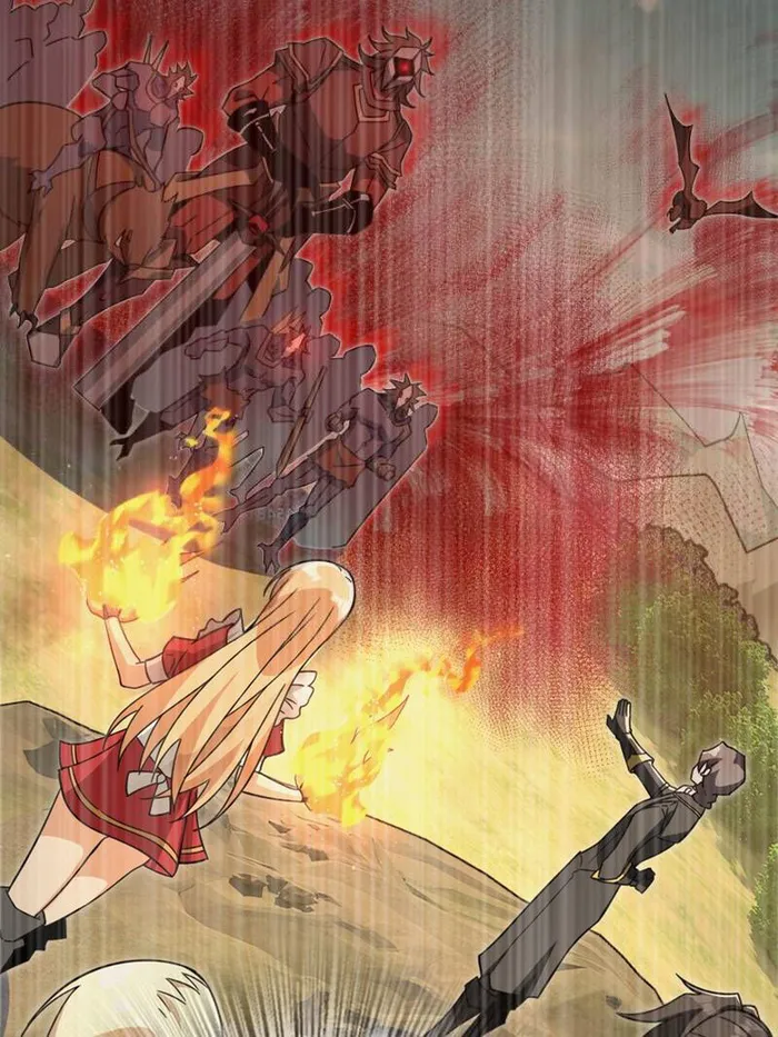 Chapter 547 - Image 7