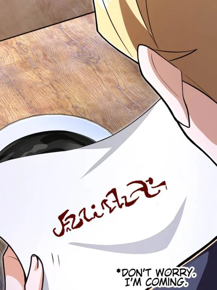 Chapter 547 - Image 73