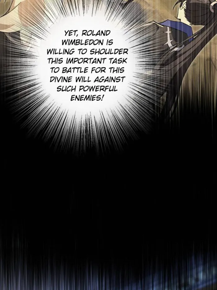 Chapter 547 - Image 8