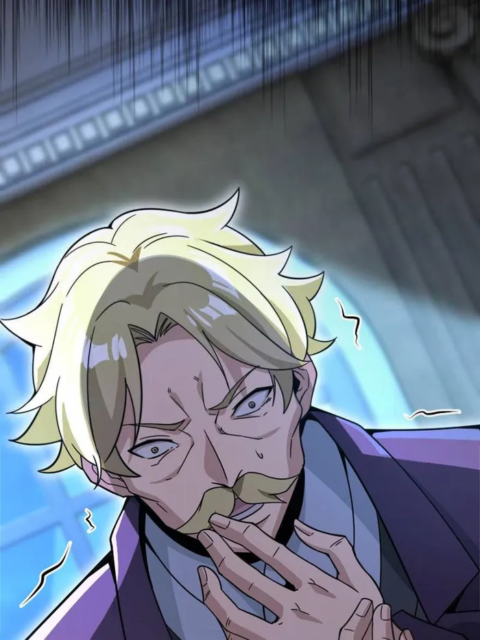 Chapter 547 - Image 9
