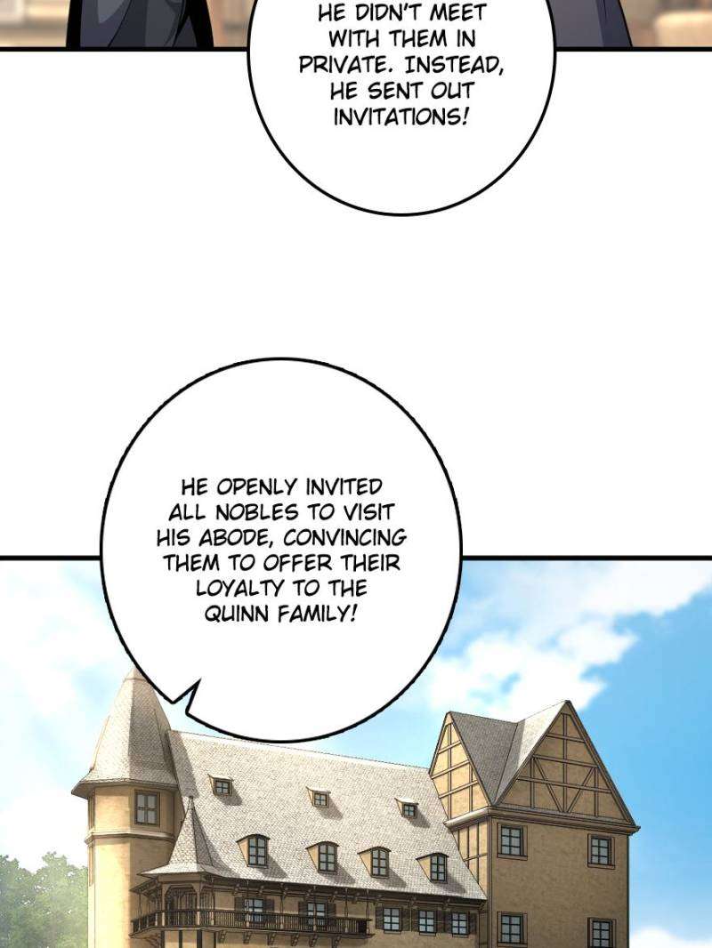 Chapter 548 - Image 13