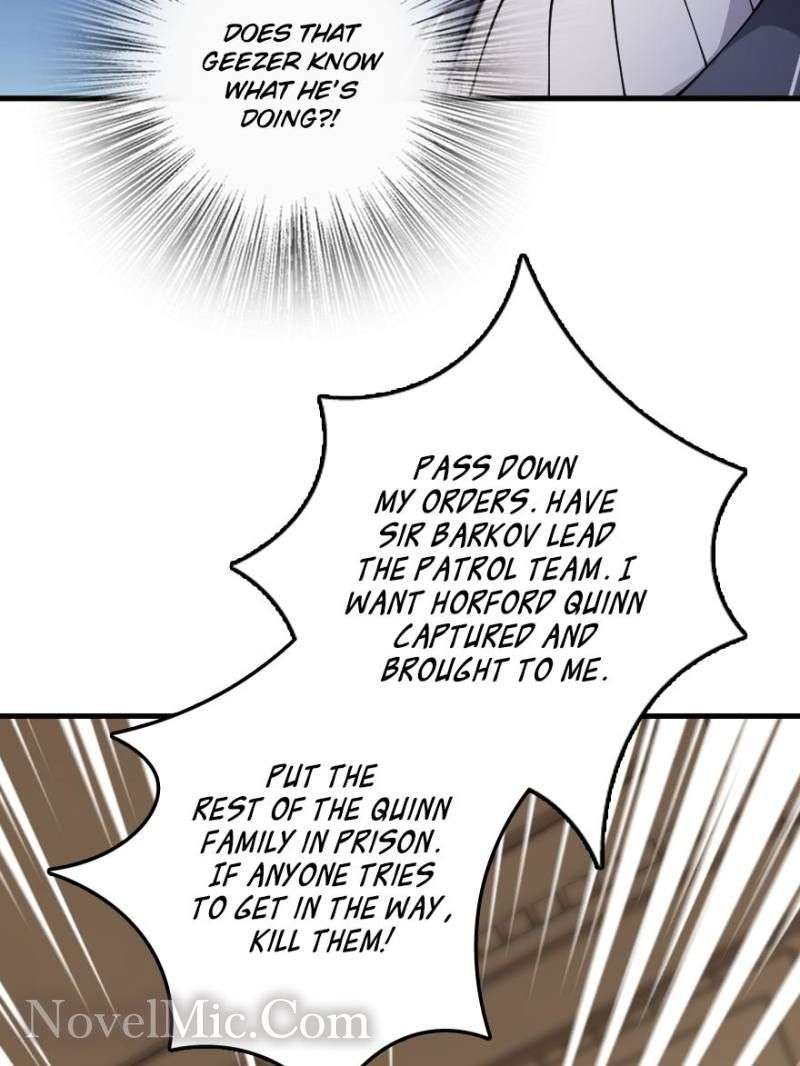 Chapter 548 - Image 15
