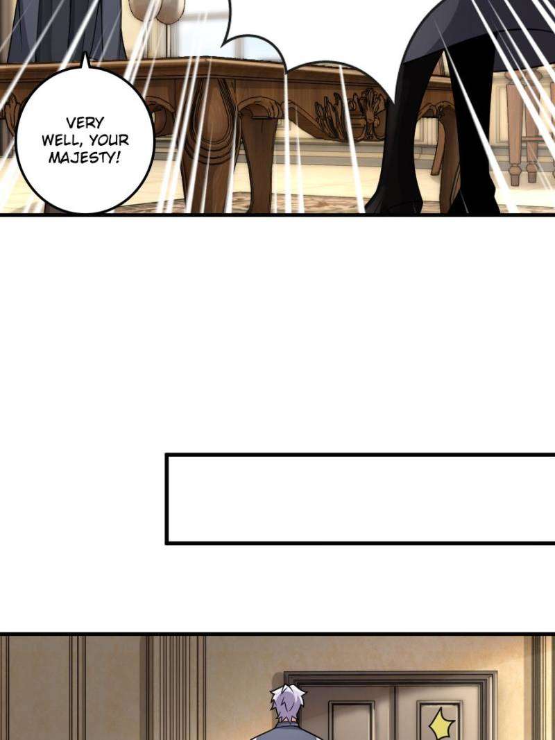 Chapter 548 - Image 17