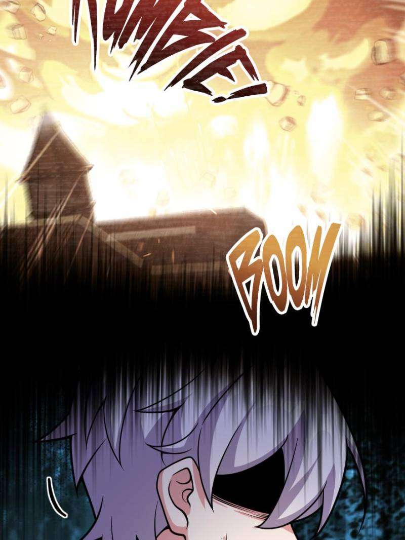 Chapter 548 - Image 19