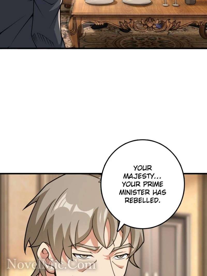 Chapter 548 - Image 2