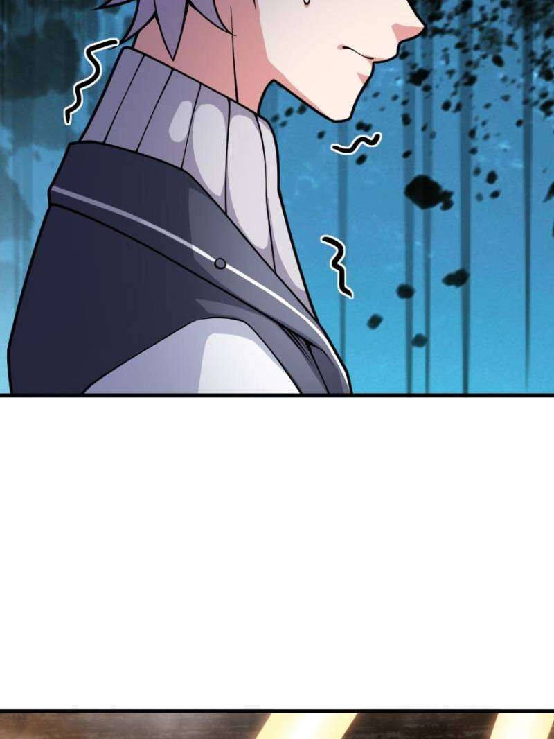 Chapter 548 - Image 20