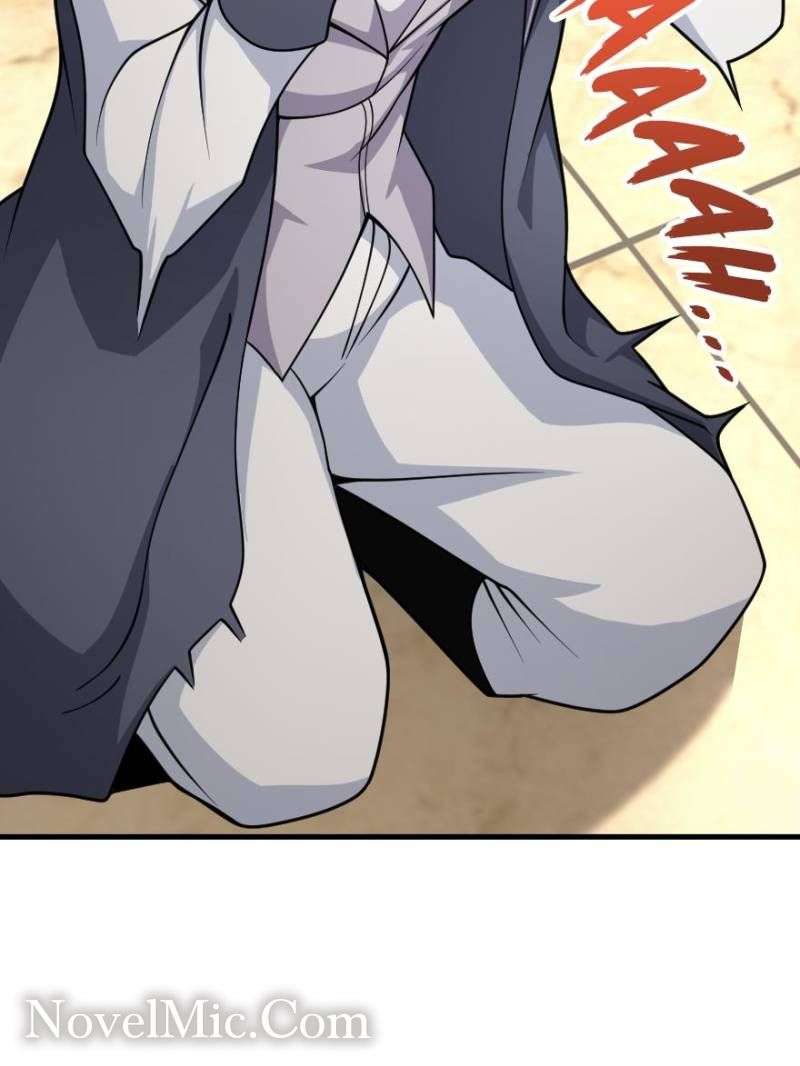 Chapter 548 - Image 24
