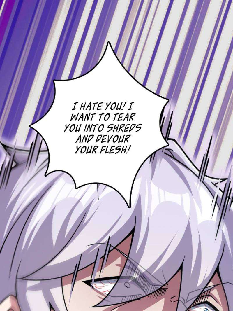 Chapter 548 - Image 29