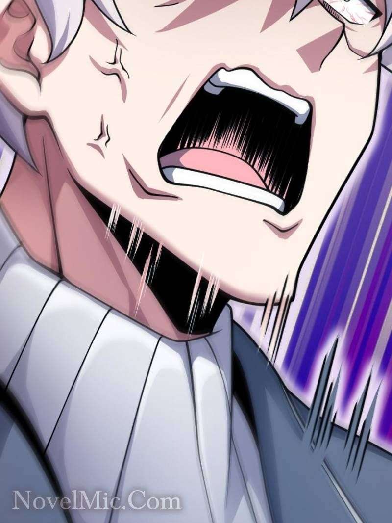 Chapter 548 - Image 30