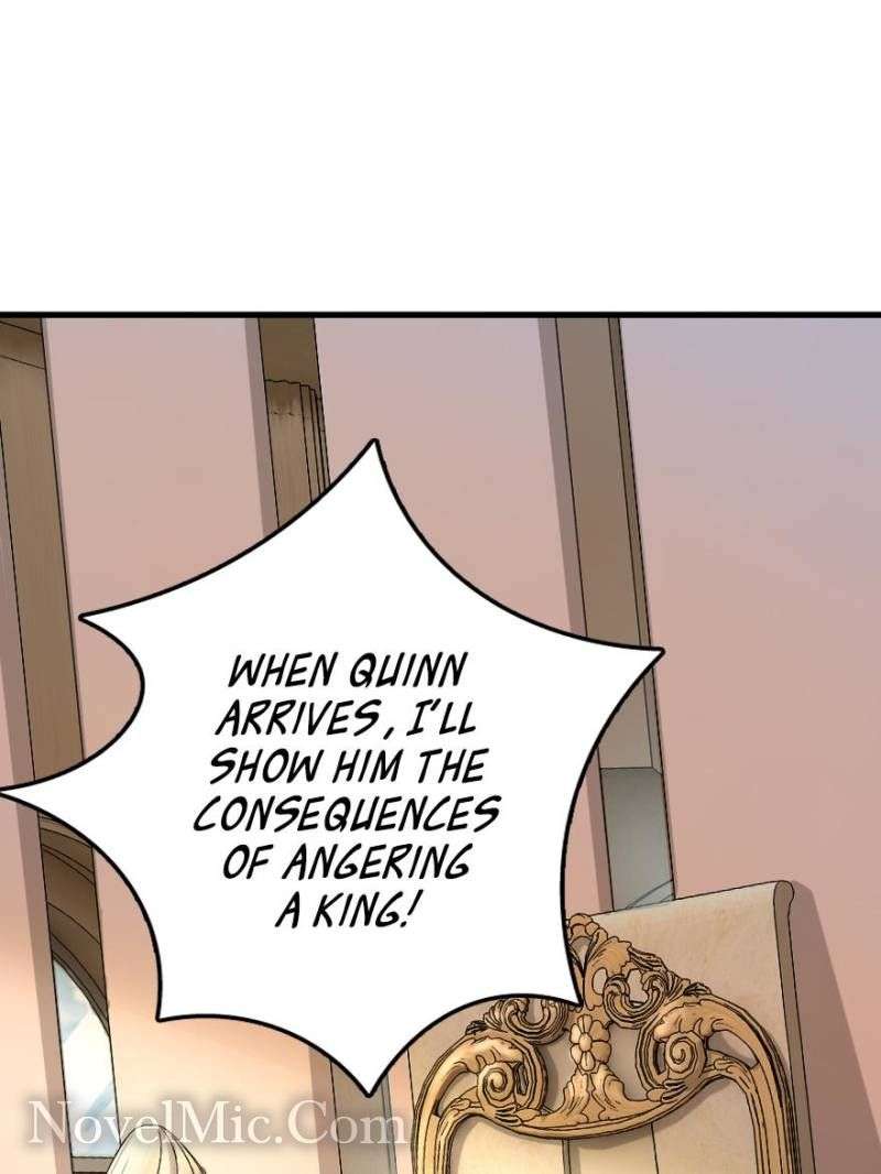 Chapter 548 - Image 34