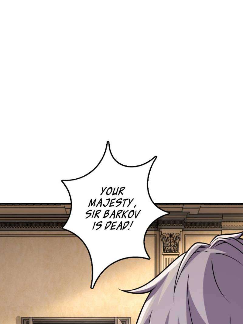 Chapter 548 - Image 36