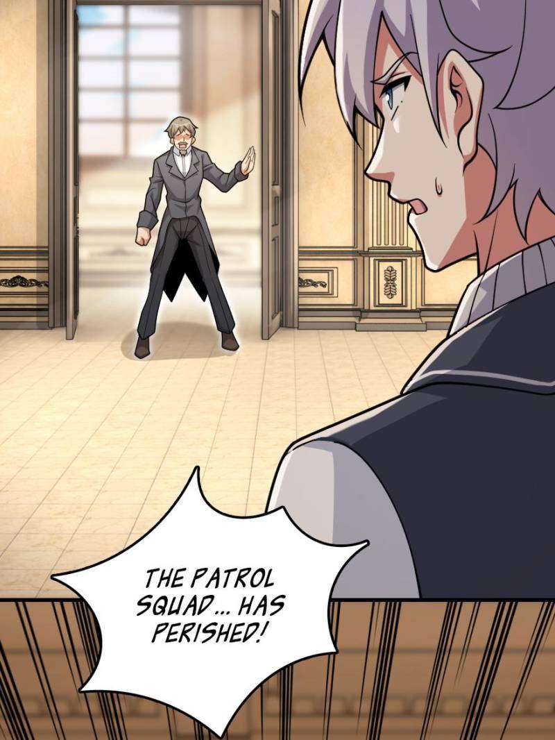 Chapter 548 - Image 37