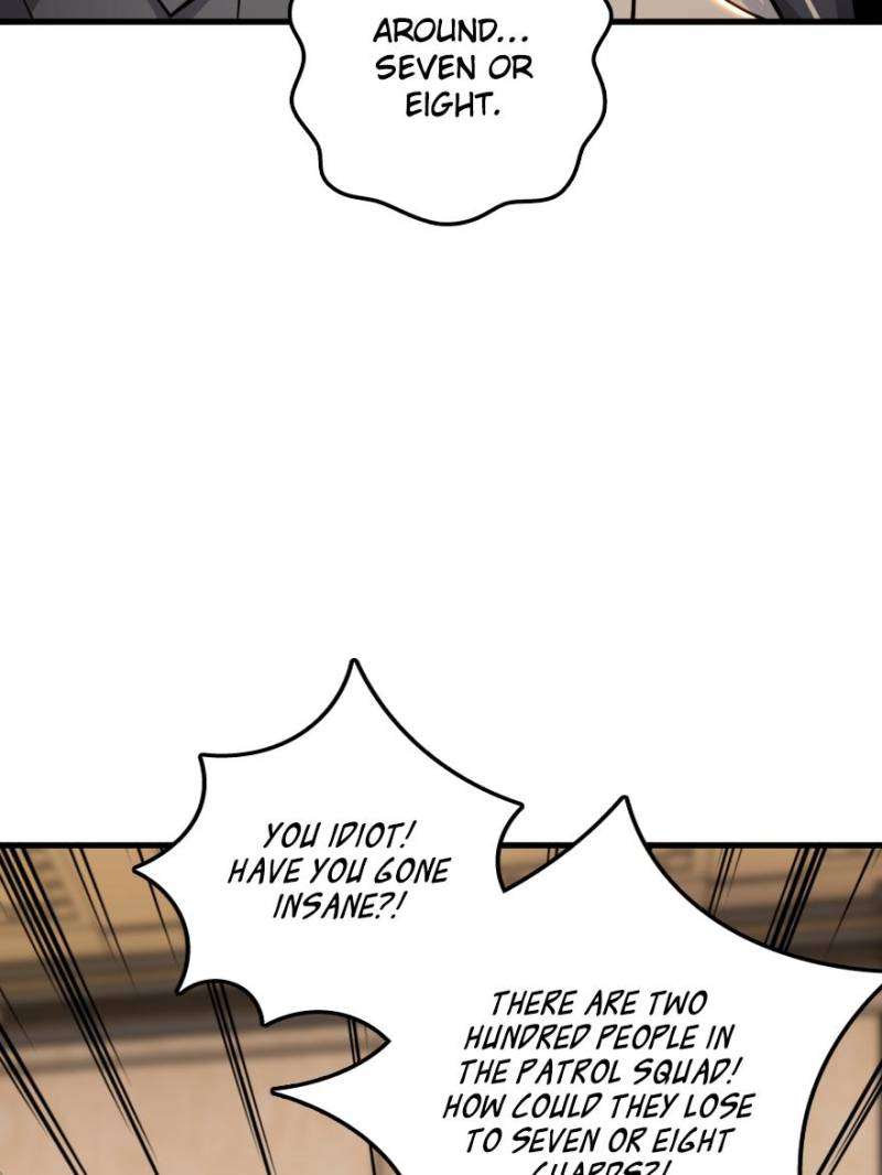 Chapter 548 - Image 43
