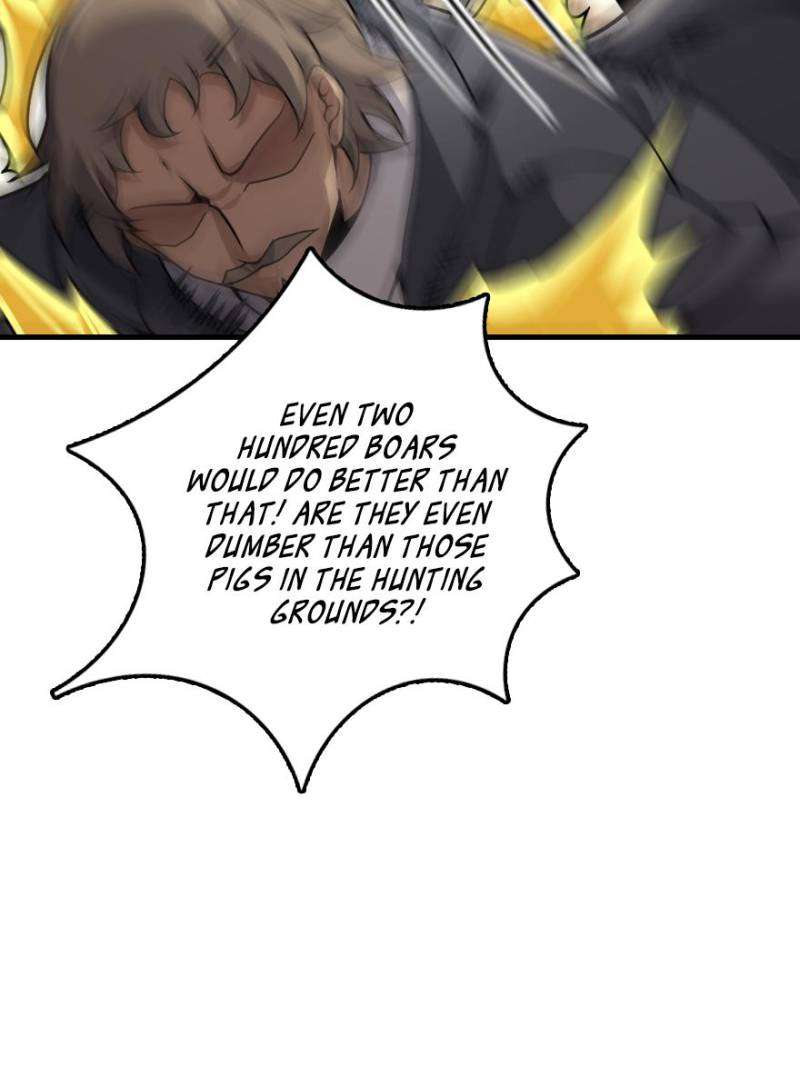 Chapter 548 - Image 45